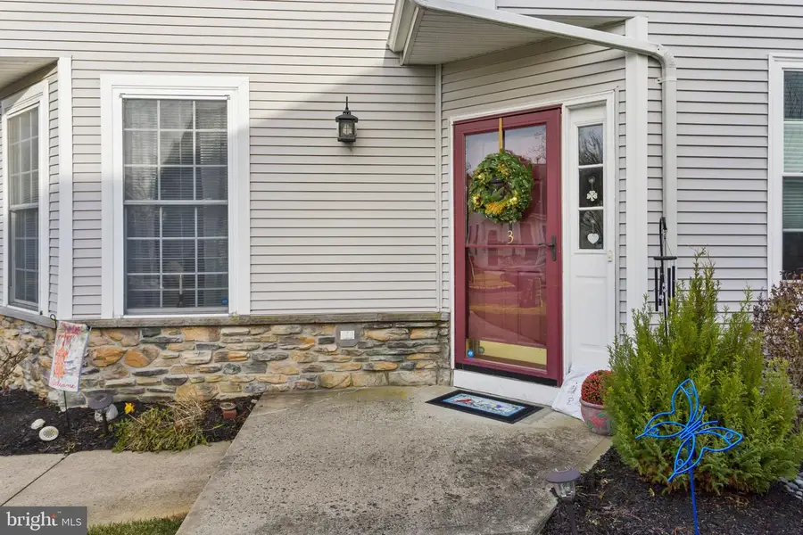 143 Burholme Dr, Hamilton, NJ 08691 - Image #3