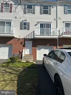 739 Centre St Sw, Trenton, NJ 08611 - Image #2