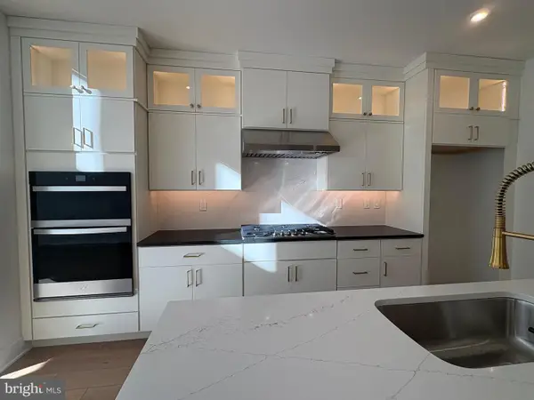 8207 Donatello Dr #872, PRINCETON, NJ 08540