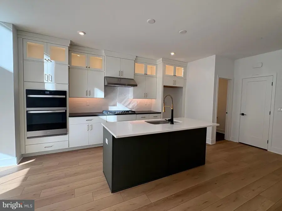 8207 Donatello Dr #872, Princeton, NJ 08540 - Image #3