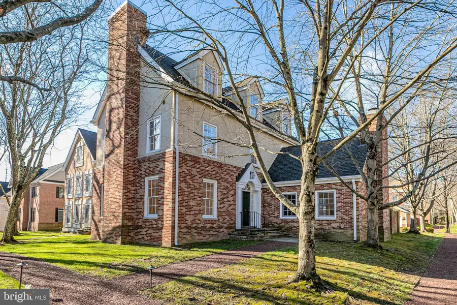 40 Governors Ln, Princeton, NJ 08540 - Image #2