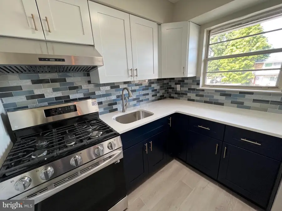 47 Garden View Ter #4, East Windsor, NJ 08520 - Image #2