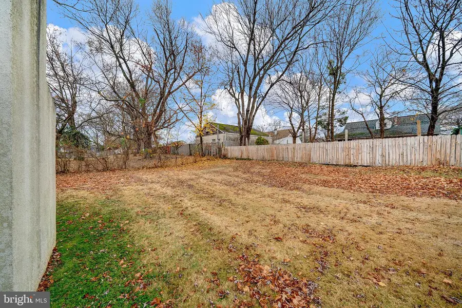 51 Farrell Ave, Trenton, NJ 08618 - Image #3