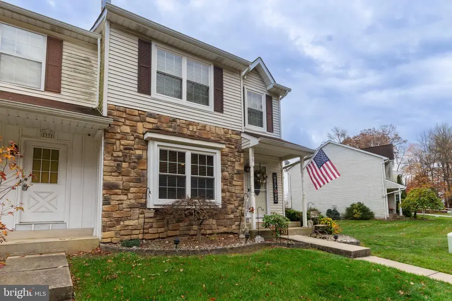 35 Dunmoor Ct S, Hamilton, NJ 08690 - Image #2