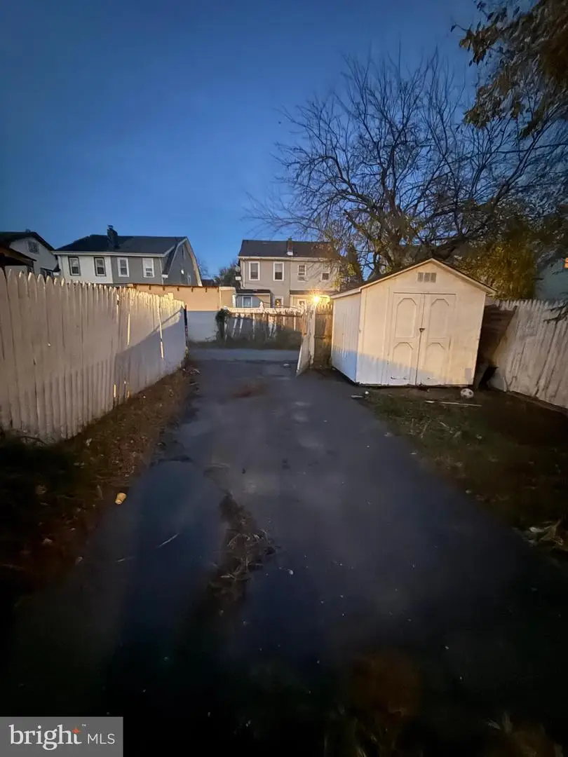 258 Lynwood Ave, Hamilton, NJ 08609 - Image #2