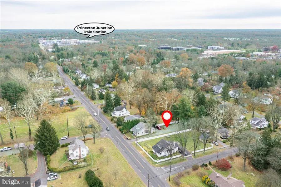 206 Washington Rd, Princeton, NJ 08540 - Image #2
