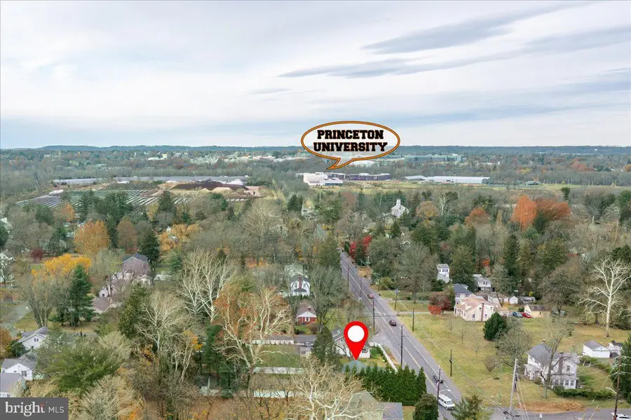 206 Washington Rd, Princeton, NJ 08540 - Image #3