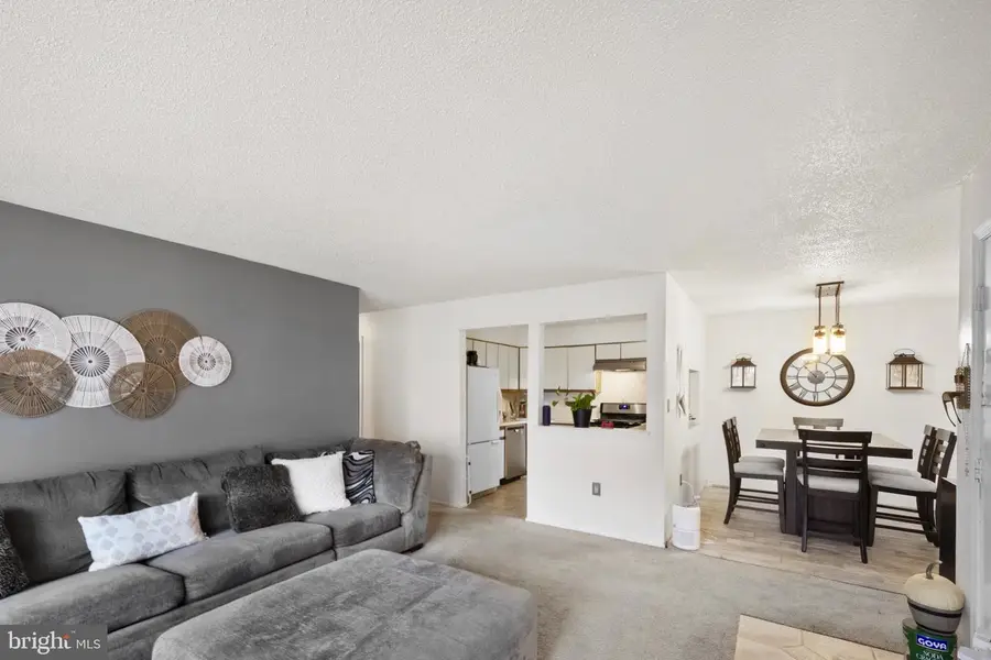 65 Mulberry Ct, Hamilton, NJ 08619 - Image #3