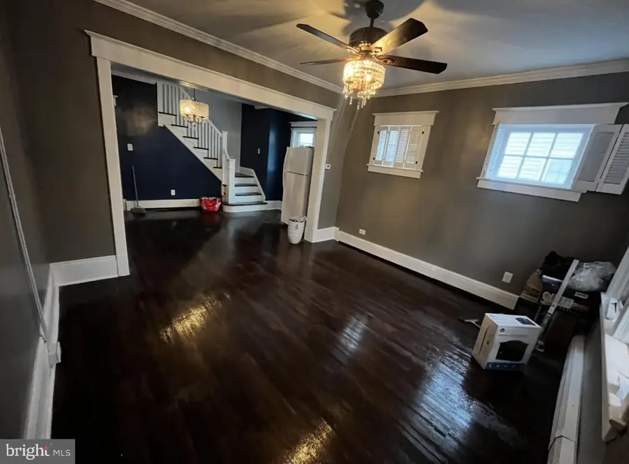 52 Bismarck Ave, Trenton, NJ 08629 - Image #2