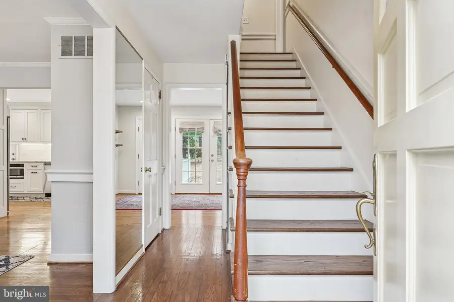 294 Mount Lucas Rd, Princeton, NJ 08540 - Image #2