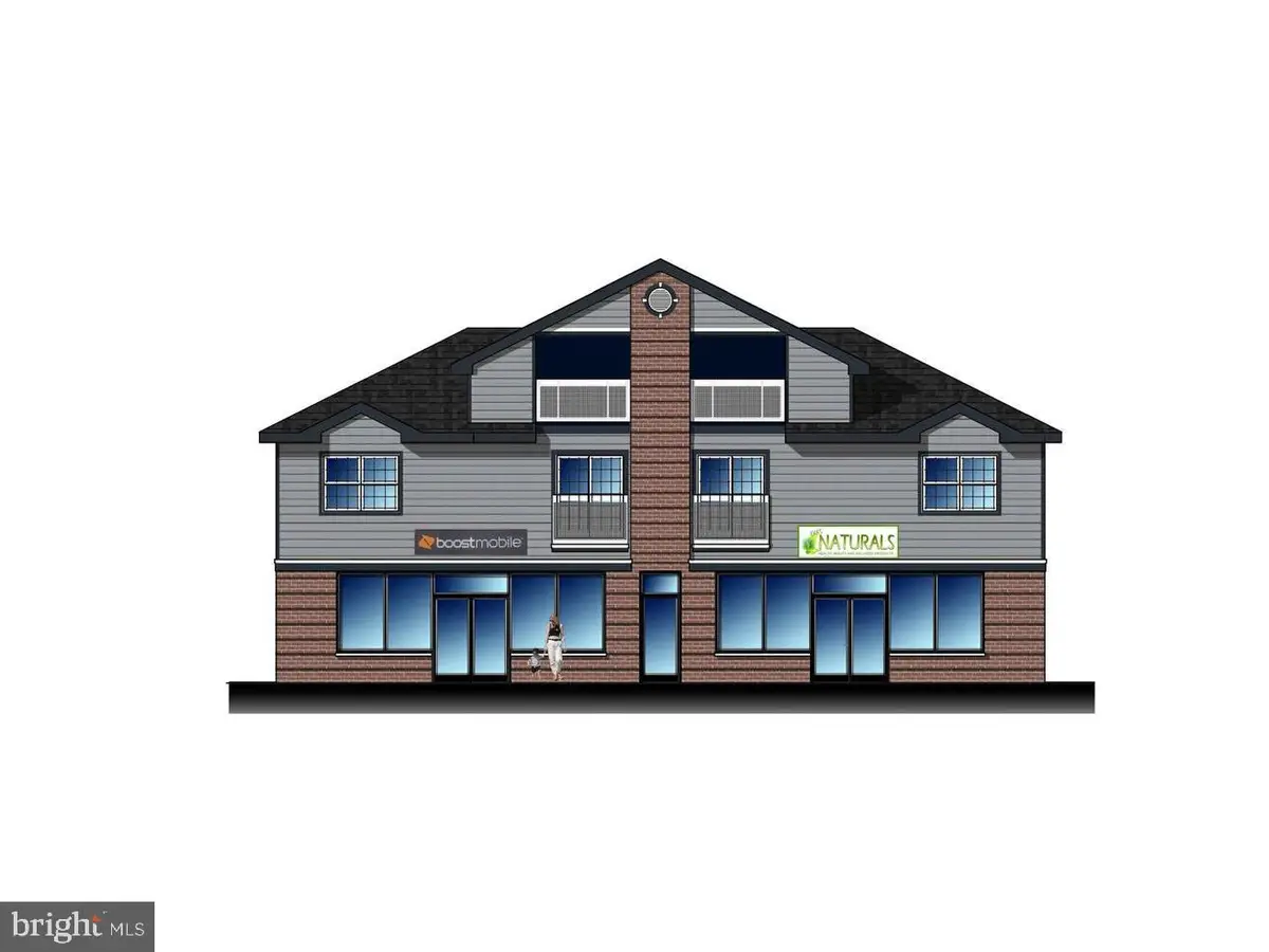 1306 S Broad St, Trenton, NJ 08610 - Image #1