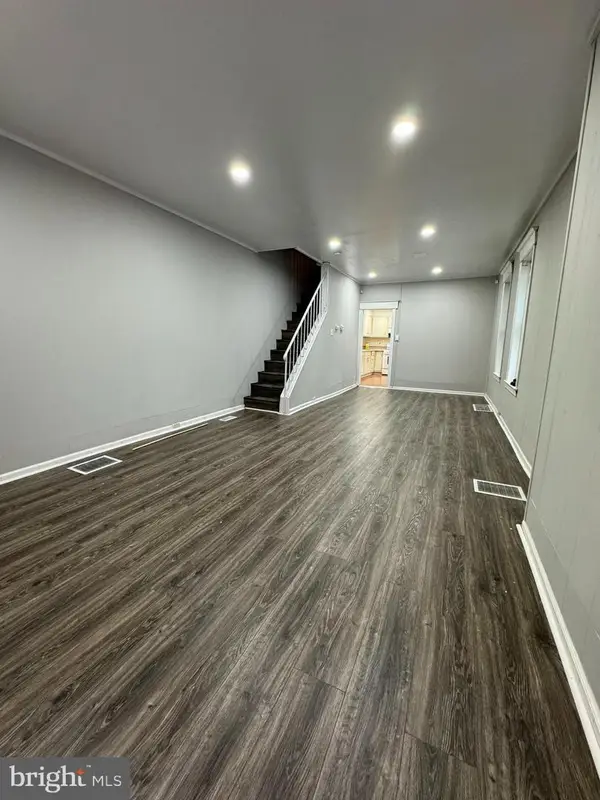 107 Wayne Ave, TRENTON, NJ 08618