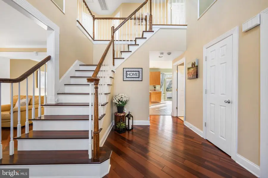 40 Rembrandt Way, Hightstown, NJ 08520 - Image #3