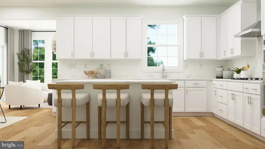 44 John Vanzandt Way, Titusville, NJ 08560 - Image #3