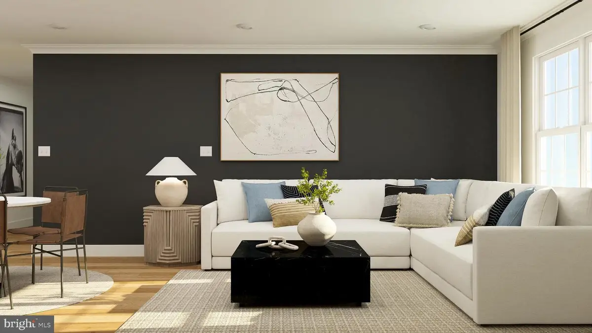 2106 Jacob Francis Way, Titusville, NJ 08560 - Image #1