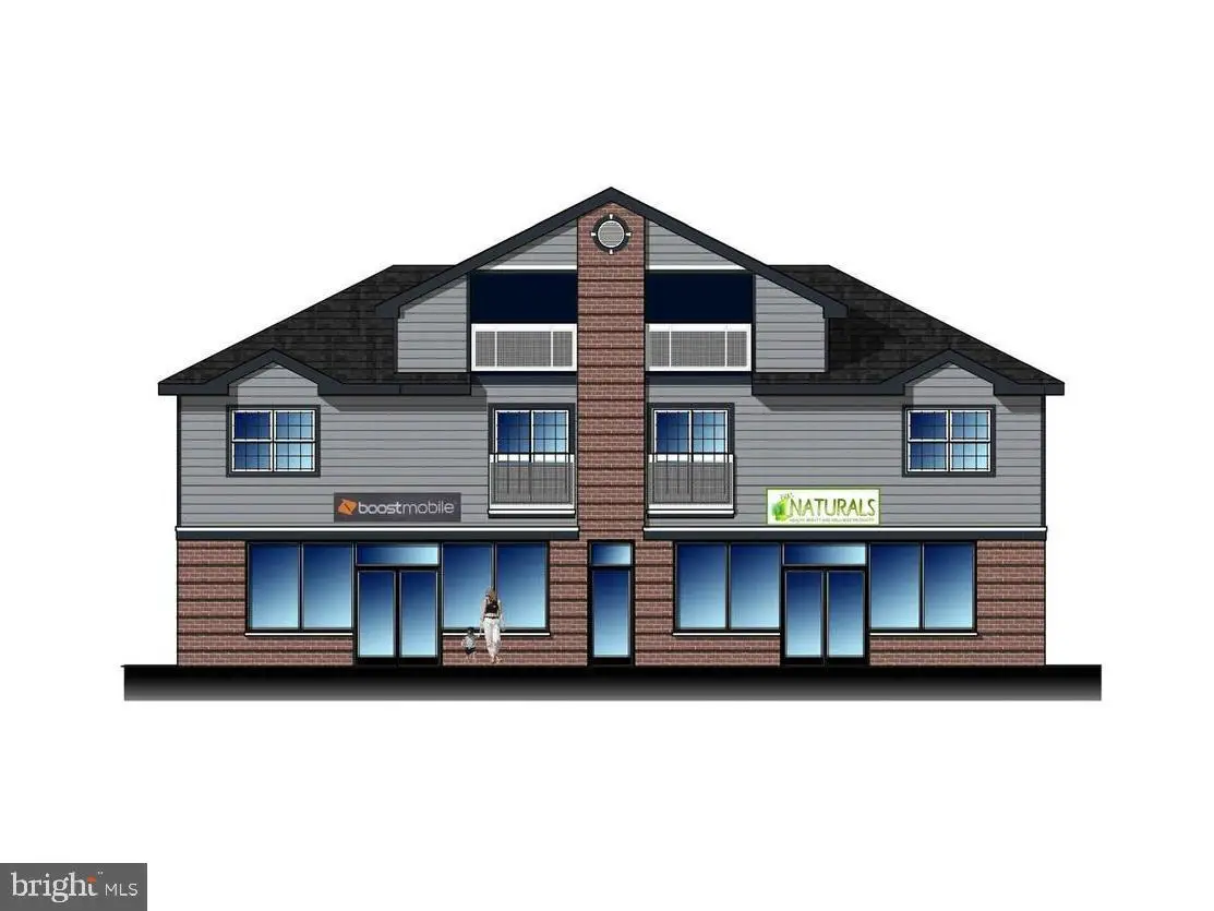 1308 S Broad St, Trenton, NJ 08610 - Image #1