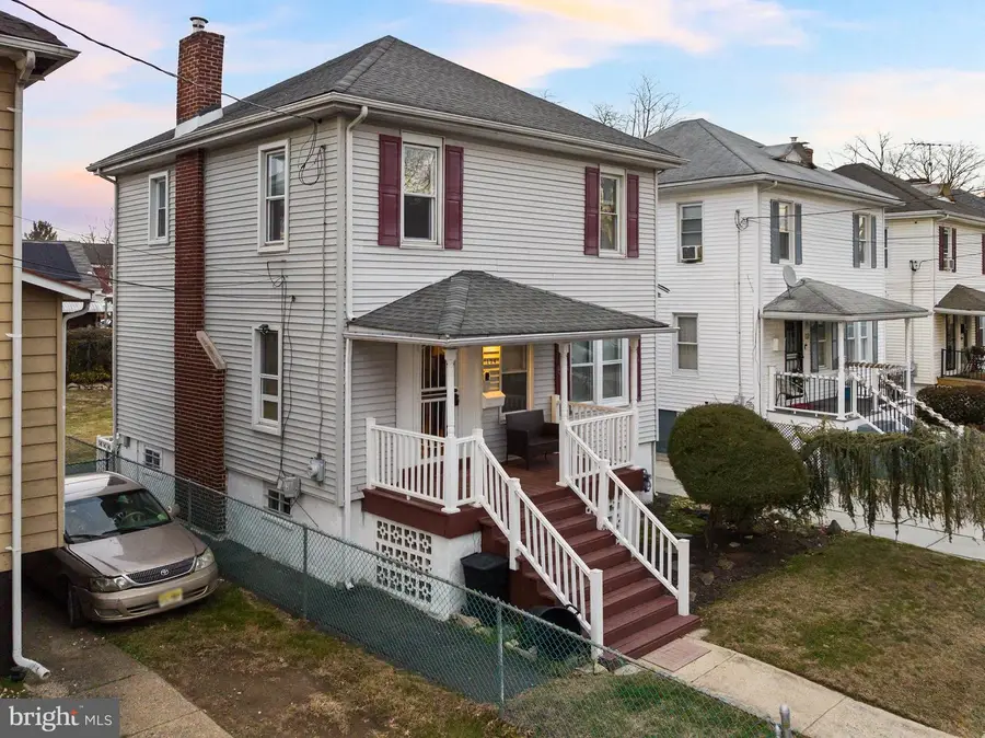 134 Oliver Ave, Trenton, NJ 08618 - Image #3