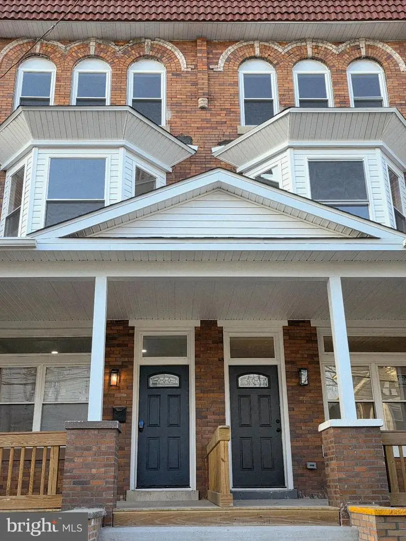 35 Colonial Ave, Trenton, NJ 08618 - Image #1