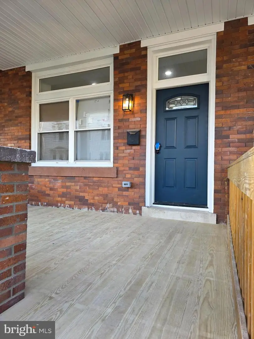 35 Colonial Ave, Trenton, NJ 08618 - Image #2