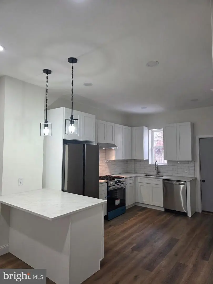 37 Colonial Ave, Trenton, NJ 08618 - Image #3