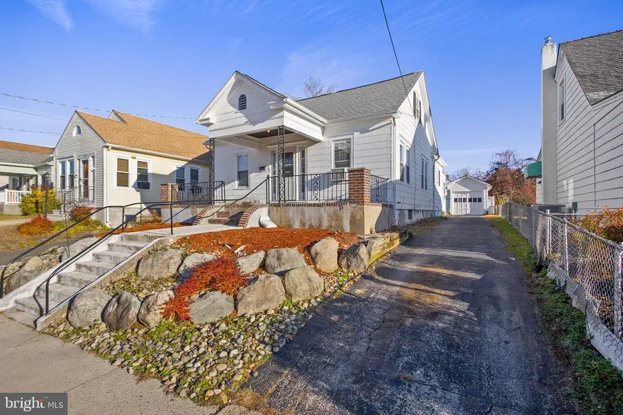 140 Maddock Ave, Hamilton, NJ 08610 - Image #3