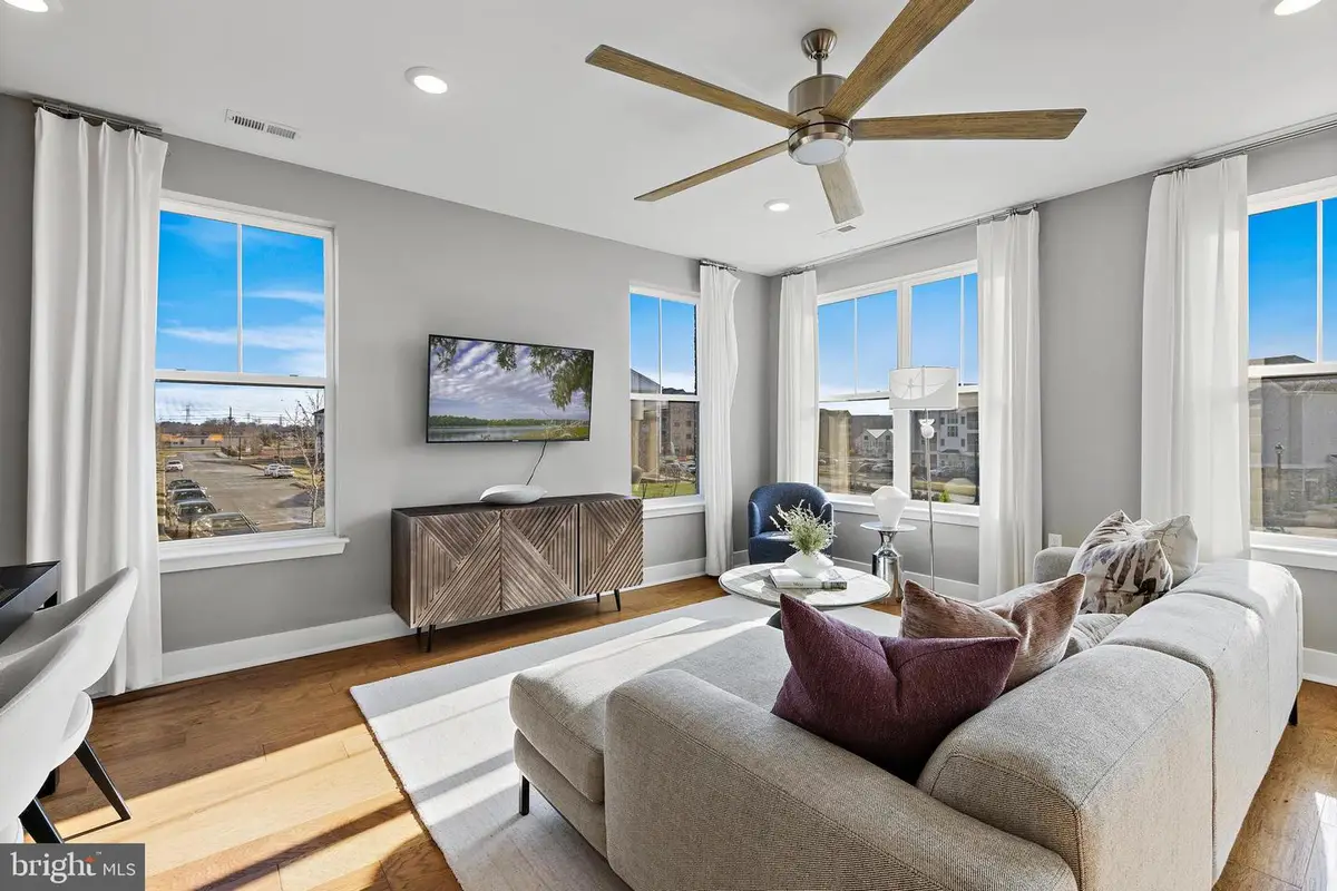 150 Leona Stewart, Pennington, NJ 08534 - Image #1