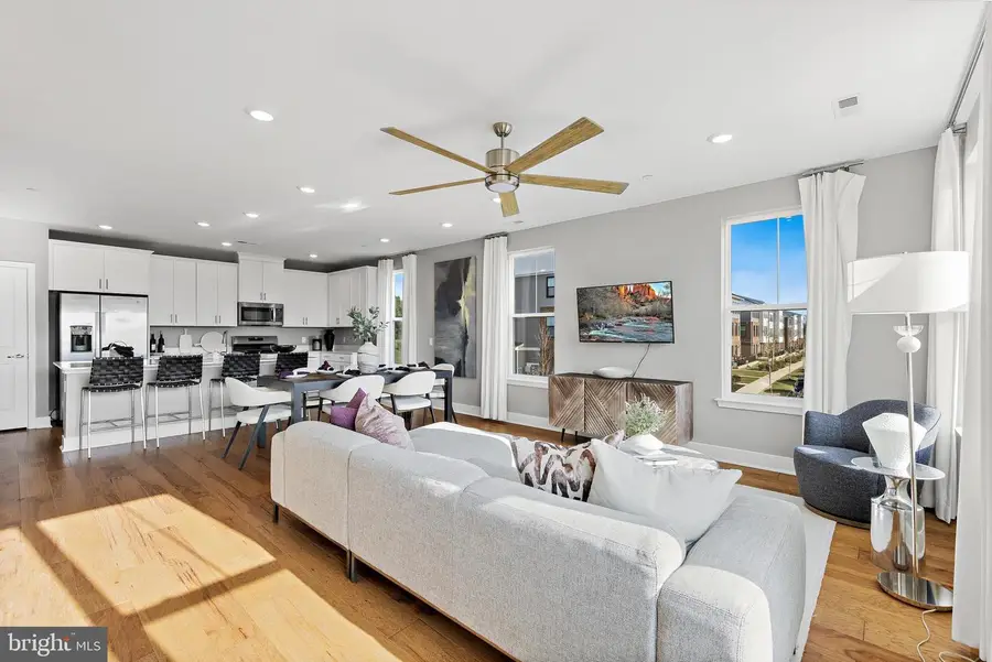 150 Leona Stewart, Pennington, NJ 08534 - Image #3