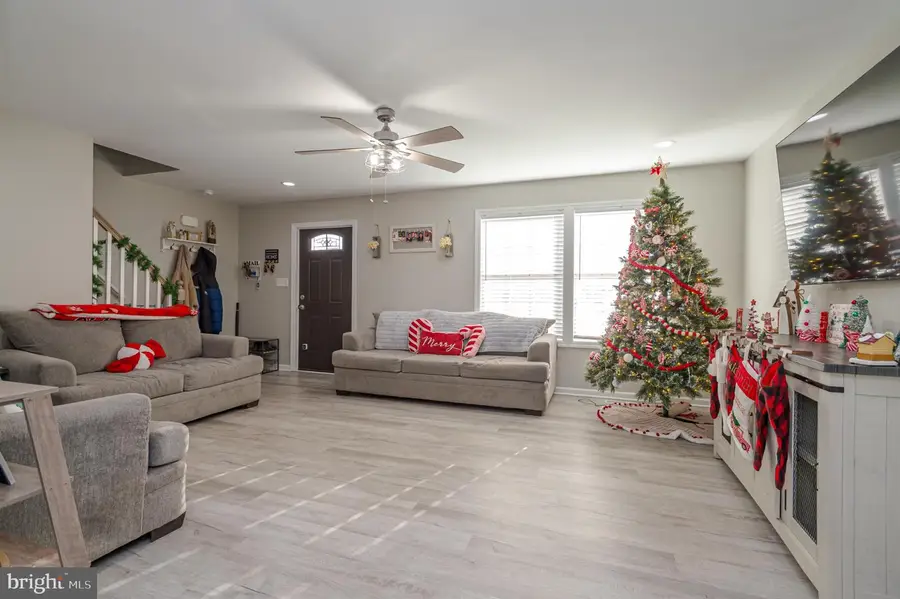 20 Wagner St, Hamilton Township, NJ 08610 - Image #3