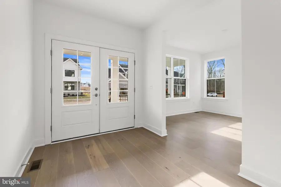 34 Jacob Francis, Titusville, NJ 08560 - Image #3