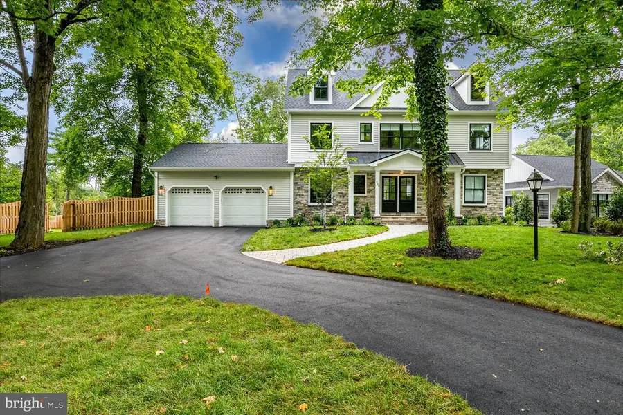 569 Riverside Dr, Princeton, NJ 08540 - Image #2