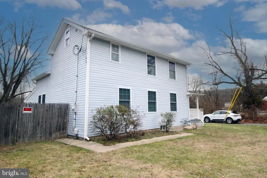 266 Bakers Basin, Lawrence, NJ 08648 - Image #3