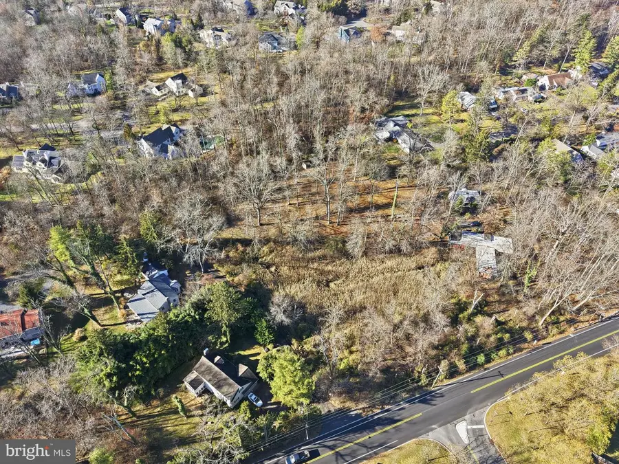 136 Red Hill Rd, Princeton, NJ 08540 - Image #2