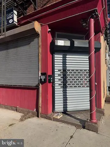 102--104 Pennington, Trenton, NJ 08618 - #2