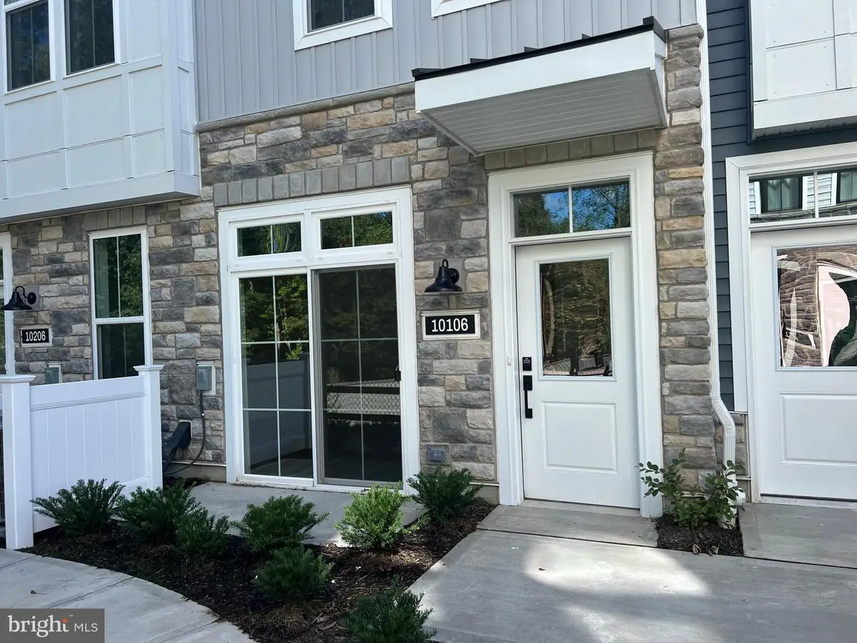 10106 Donatello, Princeton, NJ 08540 - Image #1