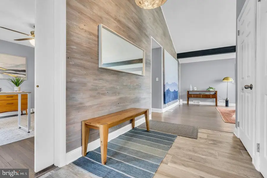 4380 Province Line Rd, Princeton, NJ 08540 - Image #3