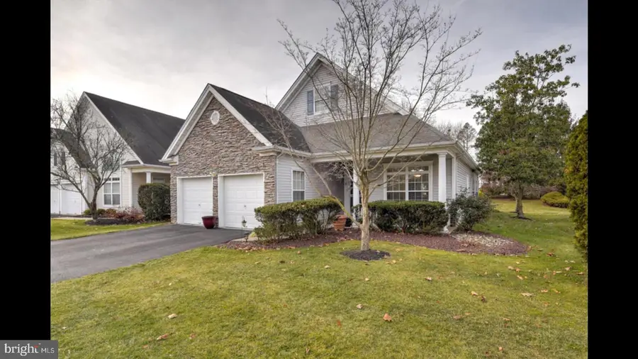 25 Cardinalflower Ln, Princeton Junction, NJ 08550 - Image #3