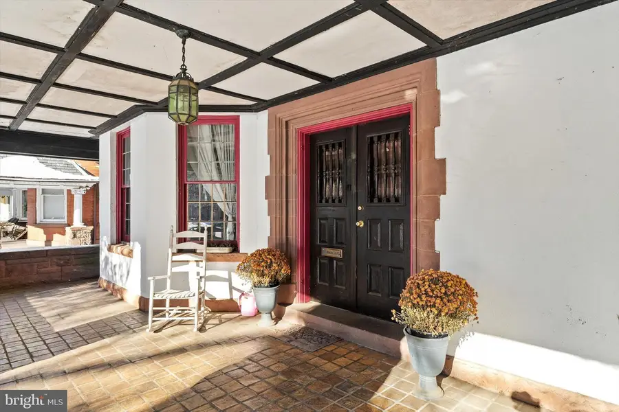 800 W State St, Trenton, NJ 08611 - #2