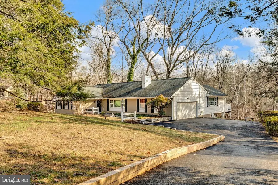 18 Forrest Blend Dr, Titusville, NJ 08560 - Image #3