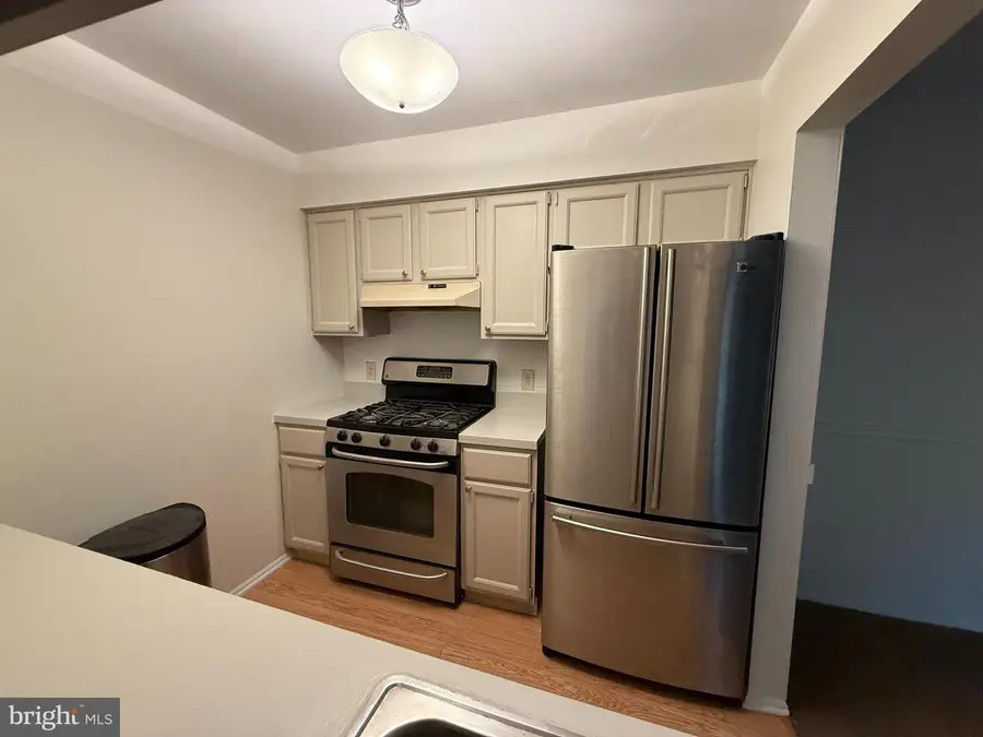 36 Gena Ct, Hamilton, NJ 08690 - #3