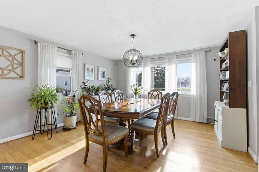 8 Samantha Lane, Hamilton, NJ 08619 - Image #3