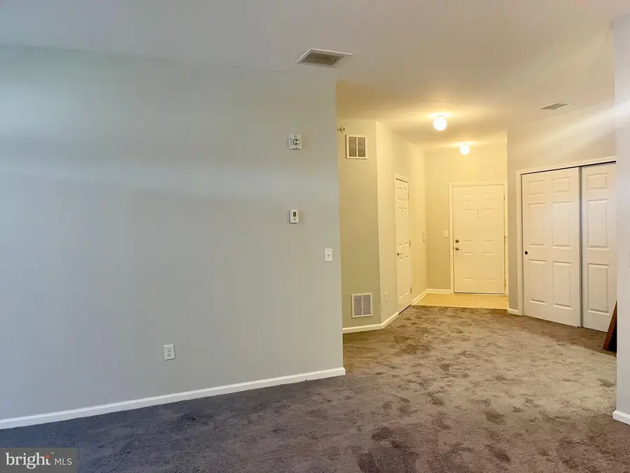 632 Timberlake Dr, Ewing Township, NJ 08618 - Image #3