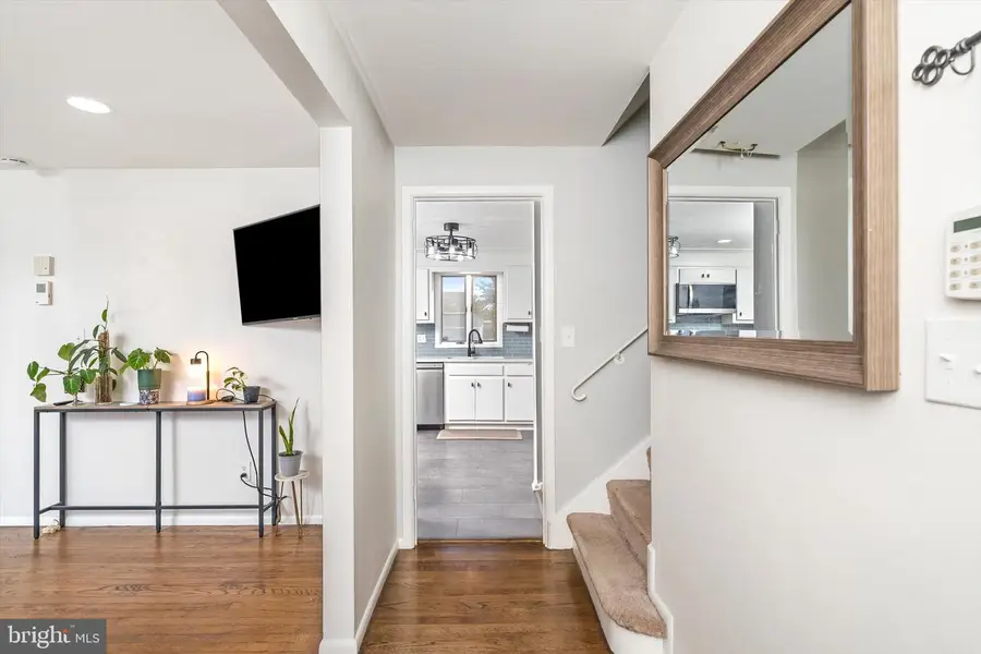 90 Hempstead Rd, Hamilton, NJ 08610 - Image #3