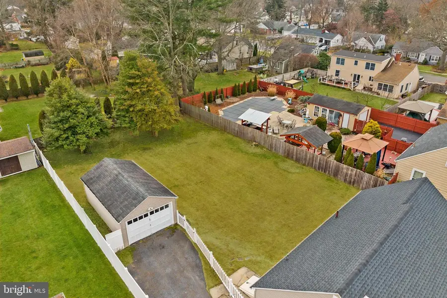 81 Wittenborn Ave, Hamilton, NJ 08619 - Image #3