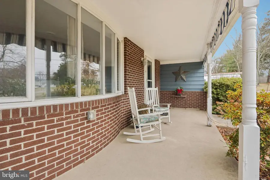 980 Bear Tavern Rd, Ewing Township, NJ 08628 - Image #3