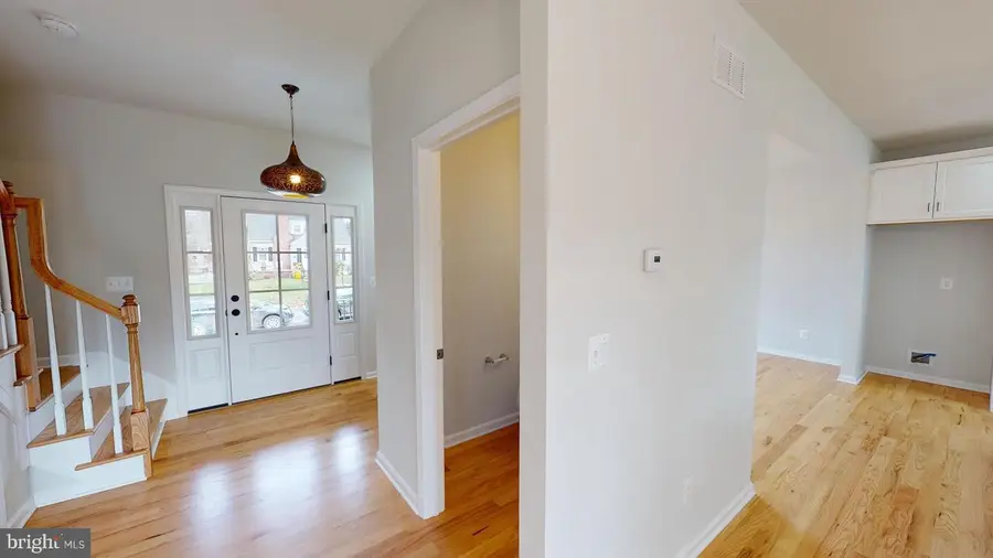 11 Hempstead Rd, Hamilton, NJ 08610 - Image #3