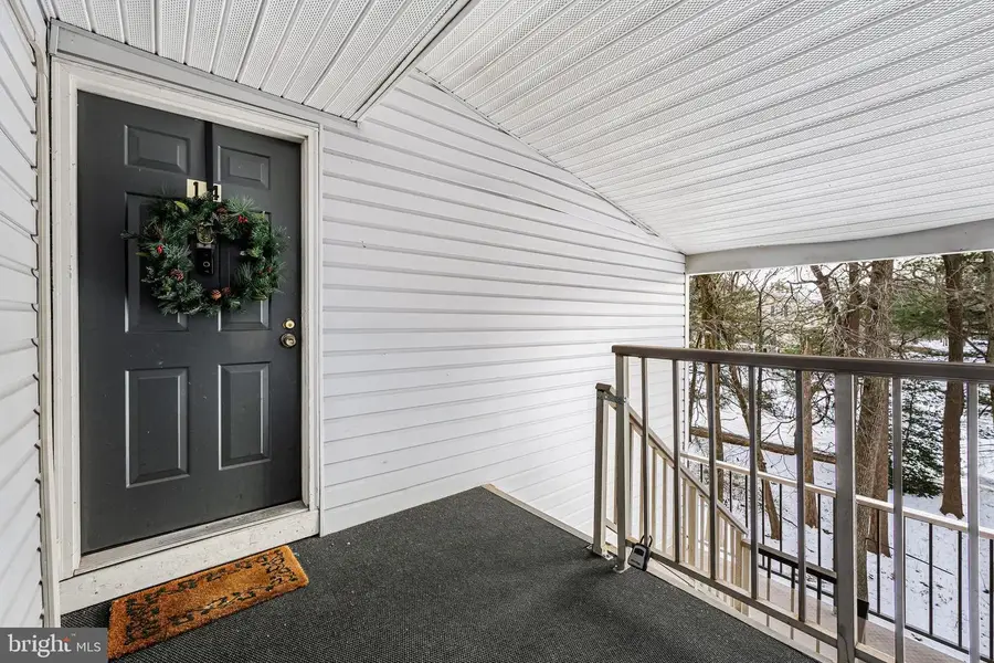 14 Aspen Ct, Hamilton, NJ 08619 - Image #2