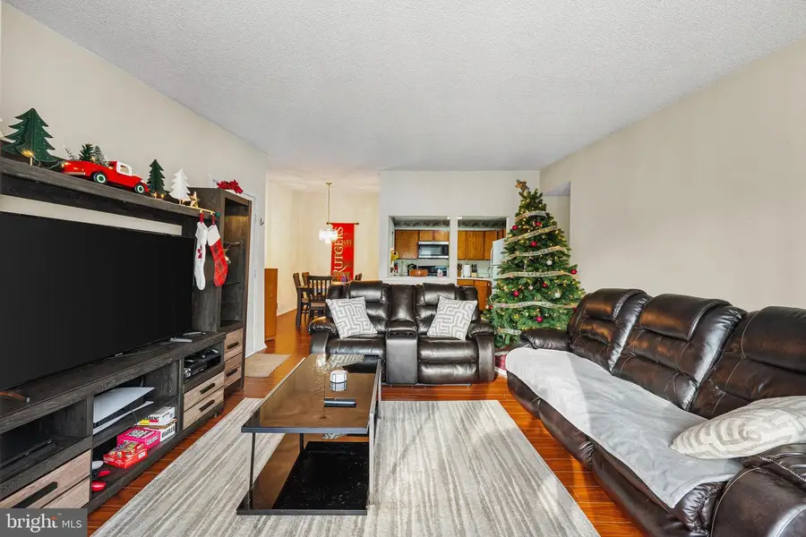 14 Aspen Ct, Hamilton, NJ 08619 - Image #3