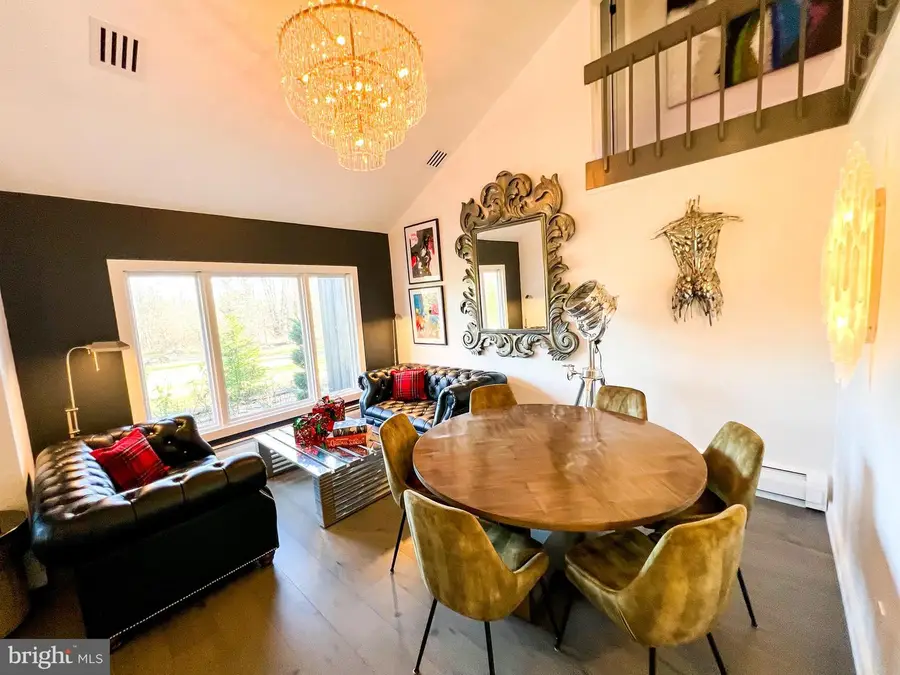 1615 Harbourton Rocktown Rd, Lambertville, NJ 08530 - Image #3