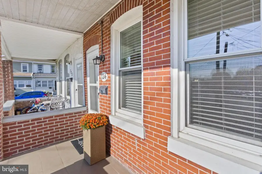 724 William St, Trenton, NJ 08610 - Image #3