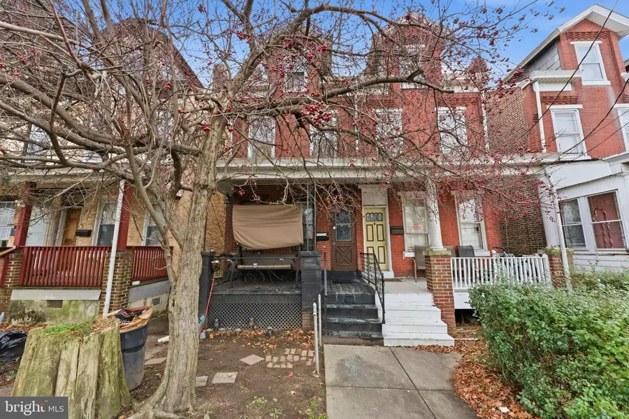 1315 S Broad St, Trenton, NJ 08610 - Image #2